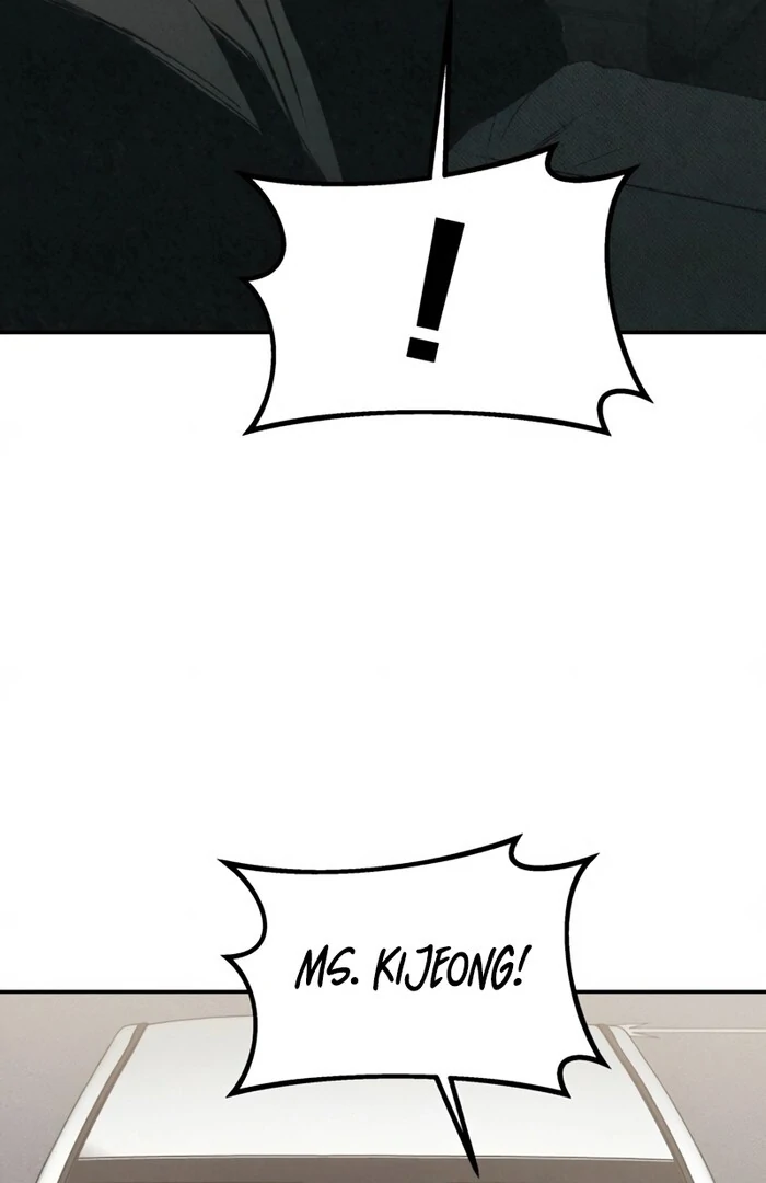 Read For Your Murder Manga Online