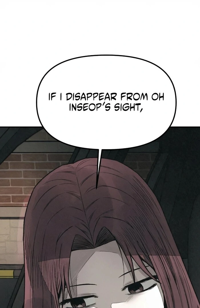 Read For Your Murder Manga Online