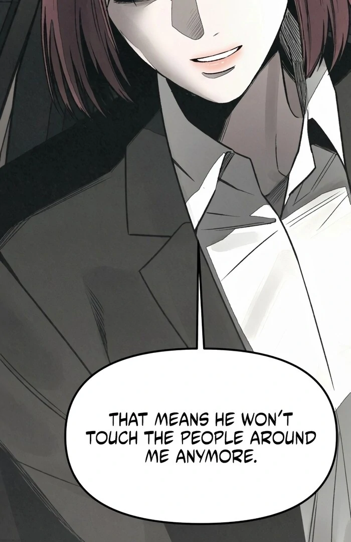 Read For Your Murder Manga Online