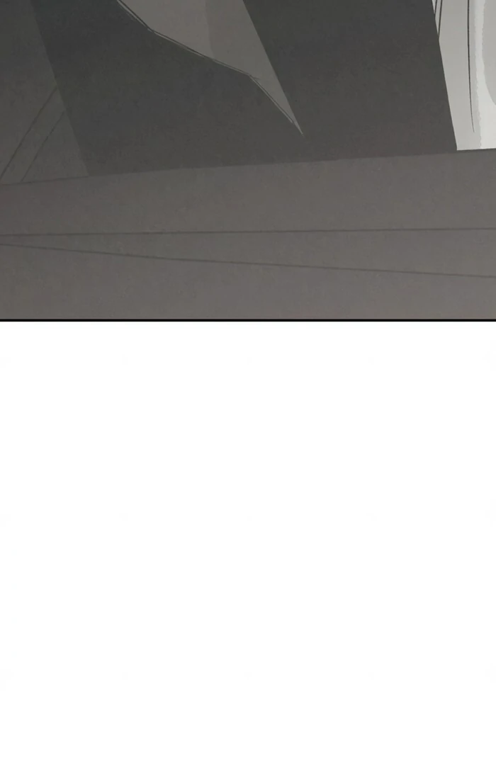 Read For Your Murder Manga Online