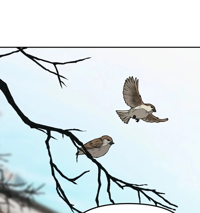 Read For Your Murder Manga Online