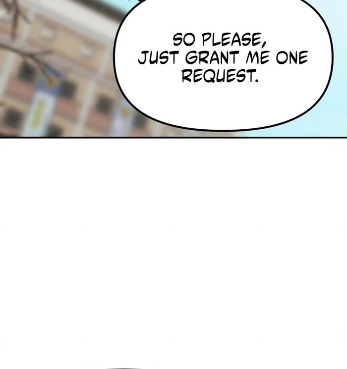 Read For Your Murder Manga Online