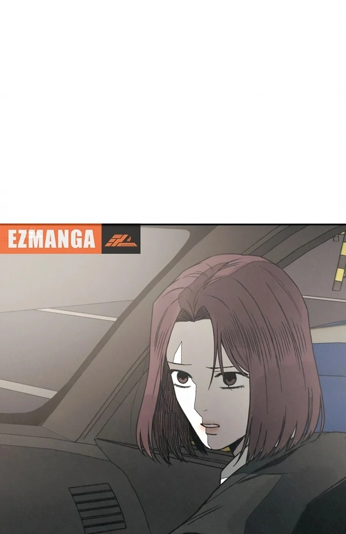 Read For Your Murder Manga Online