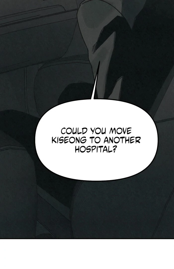 Read For Your Murder Manga Online