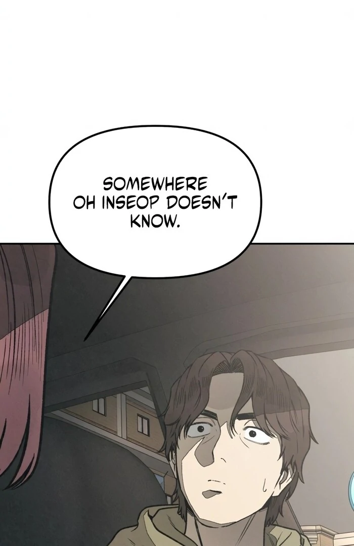 Read For Your Murder Manga Online