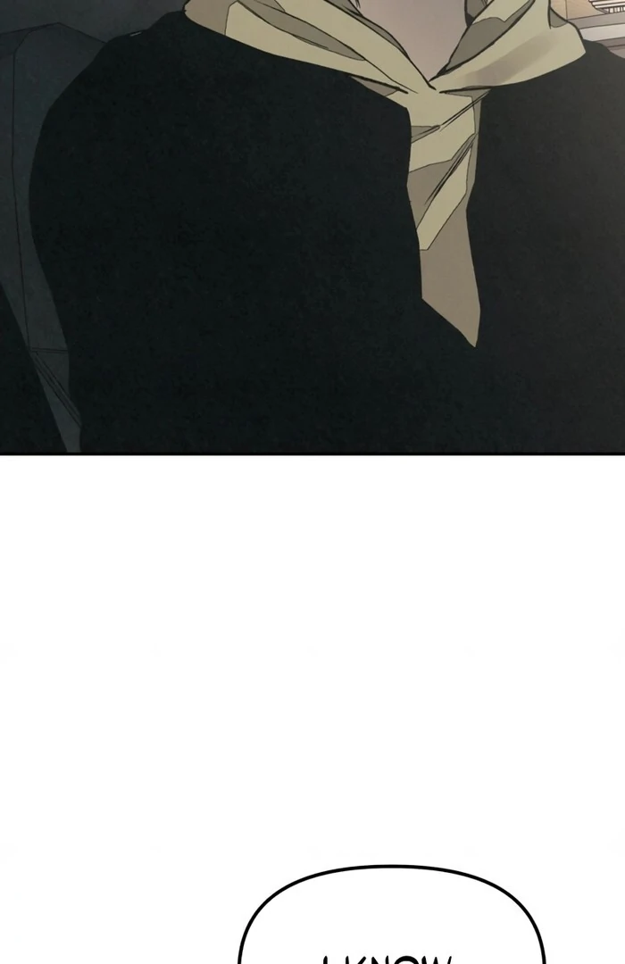 Read For Your Murder Manga Online