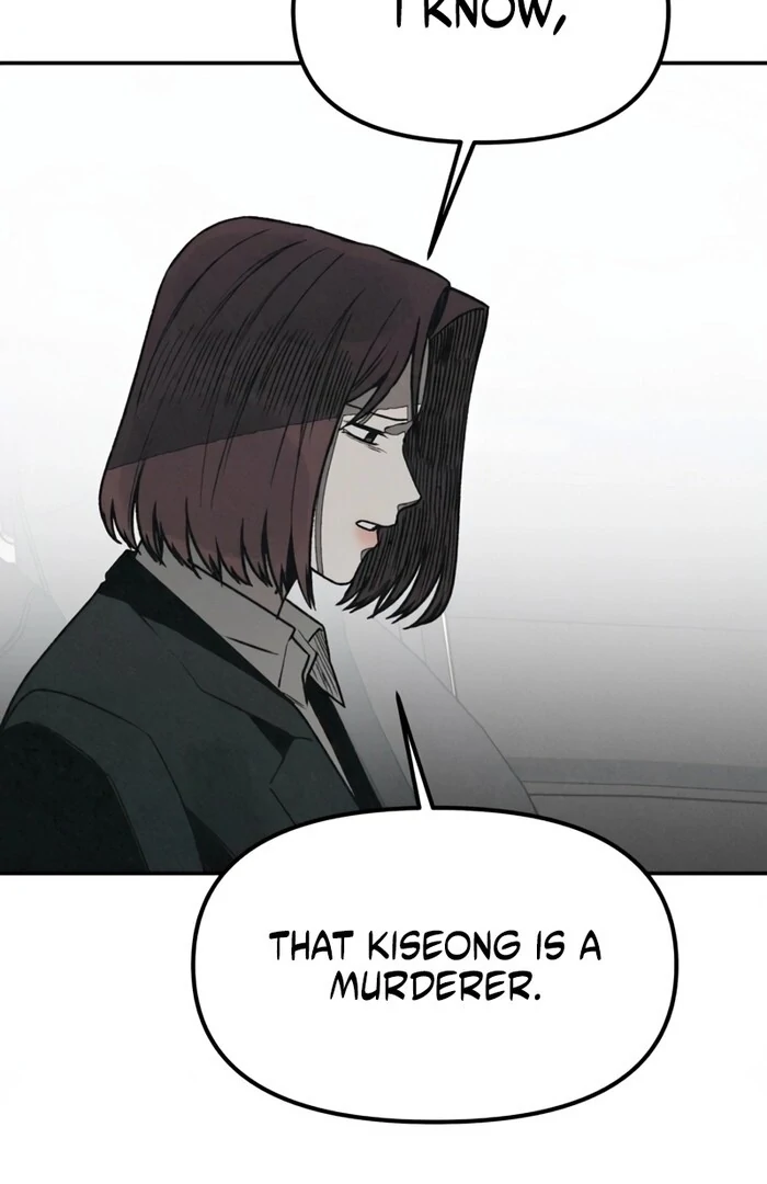 Read For Your Murder Manga Online