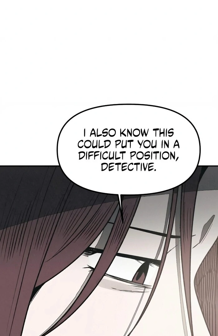 Read For Your Murder Manga Online