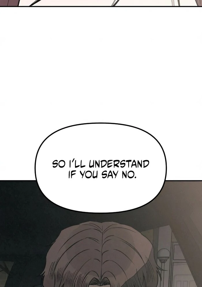 Read For Your Murder Manga Online