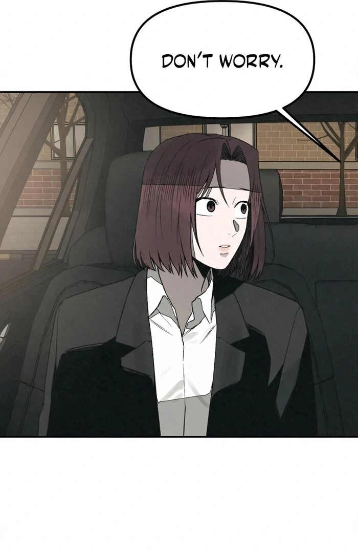 Read For Your Murder Manga Online