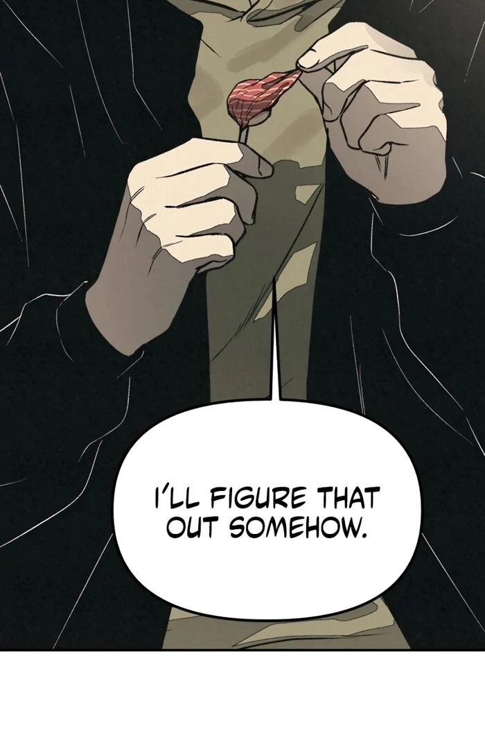 Read For Your Murder Manga Online