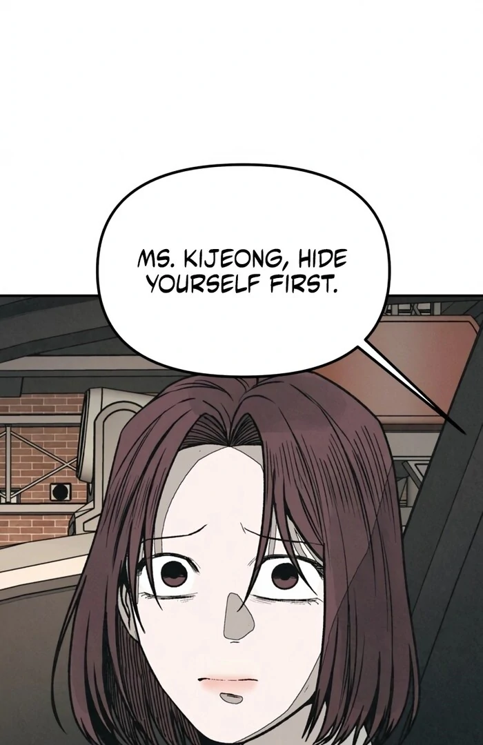 Read For Your Murder Manga Online