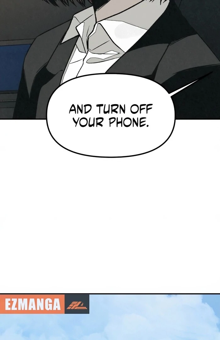 Read For Your Murder Manga Online