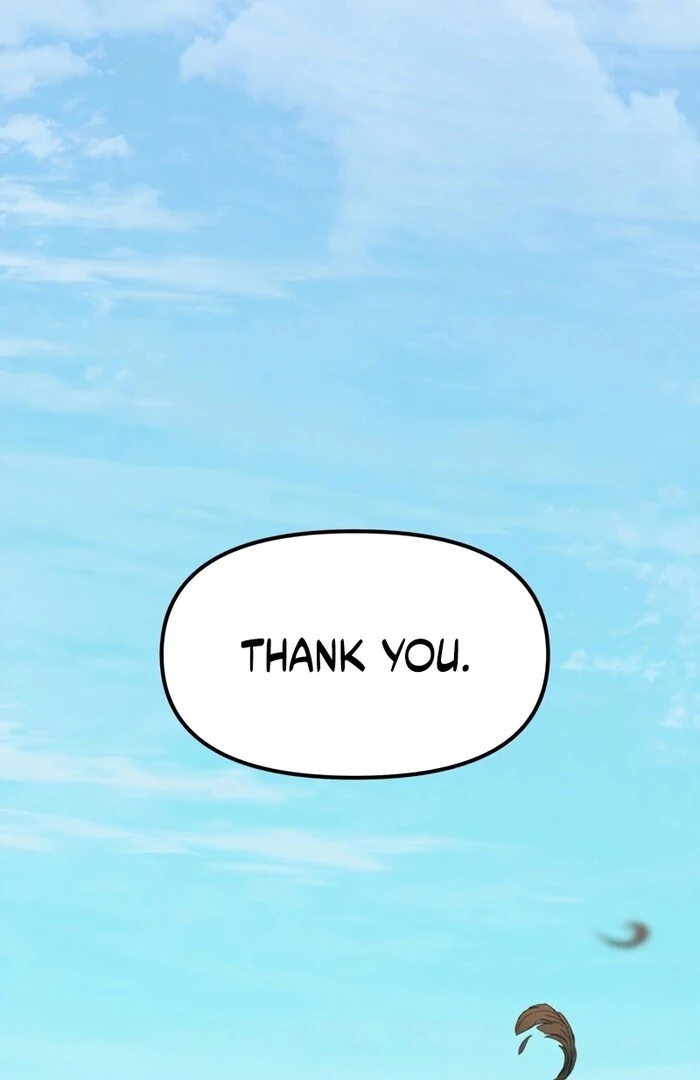 Read For Your Murder Manga Online