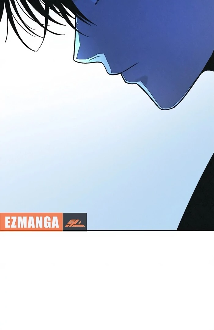 Read For Your Murder Manga Online