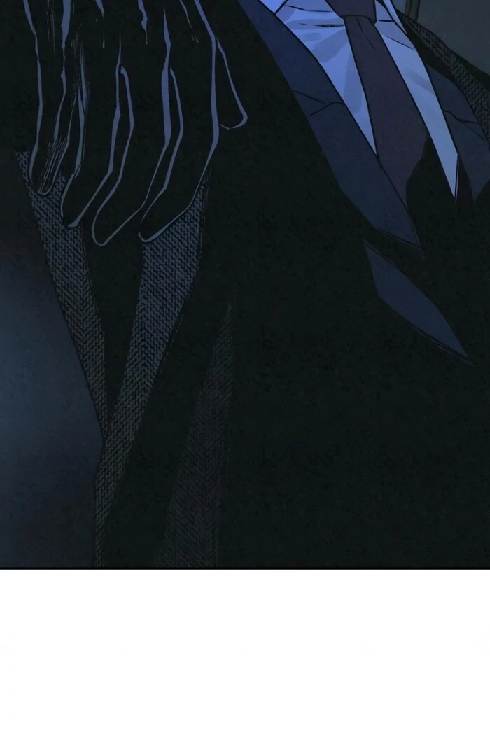 Read For Your Murder Manga Online