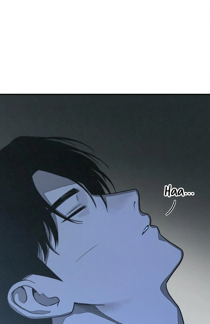 Read For Your Murder Manga Online