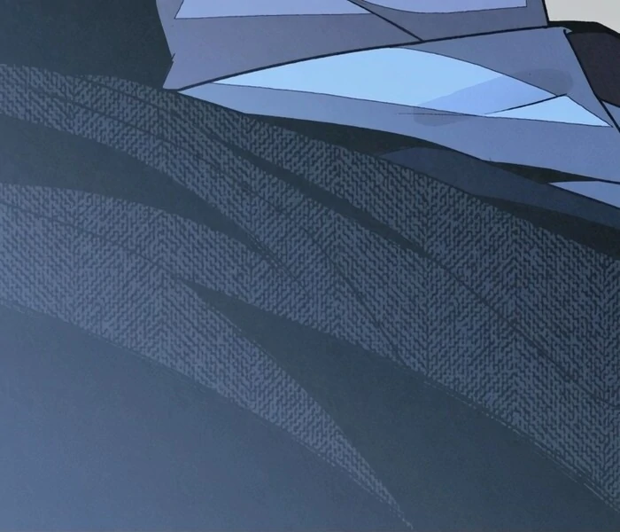 Read For Your Murder Manga Online