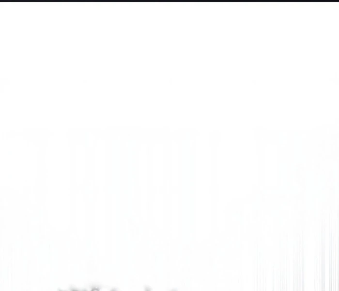 Read For Your Murder Manga Online