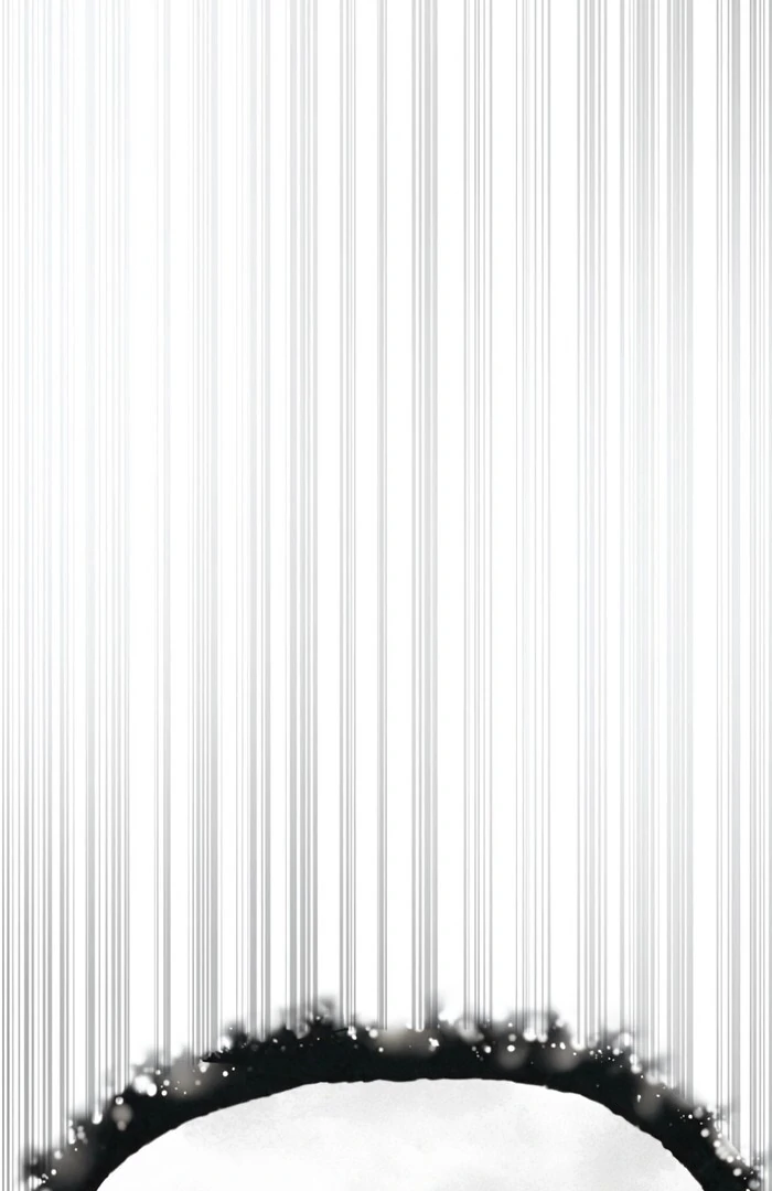 Read For Your Murder Manga Online