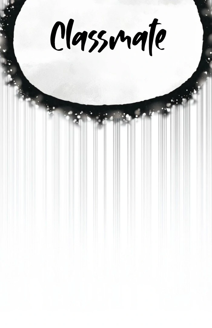 Read For Your Murder Manga Online