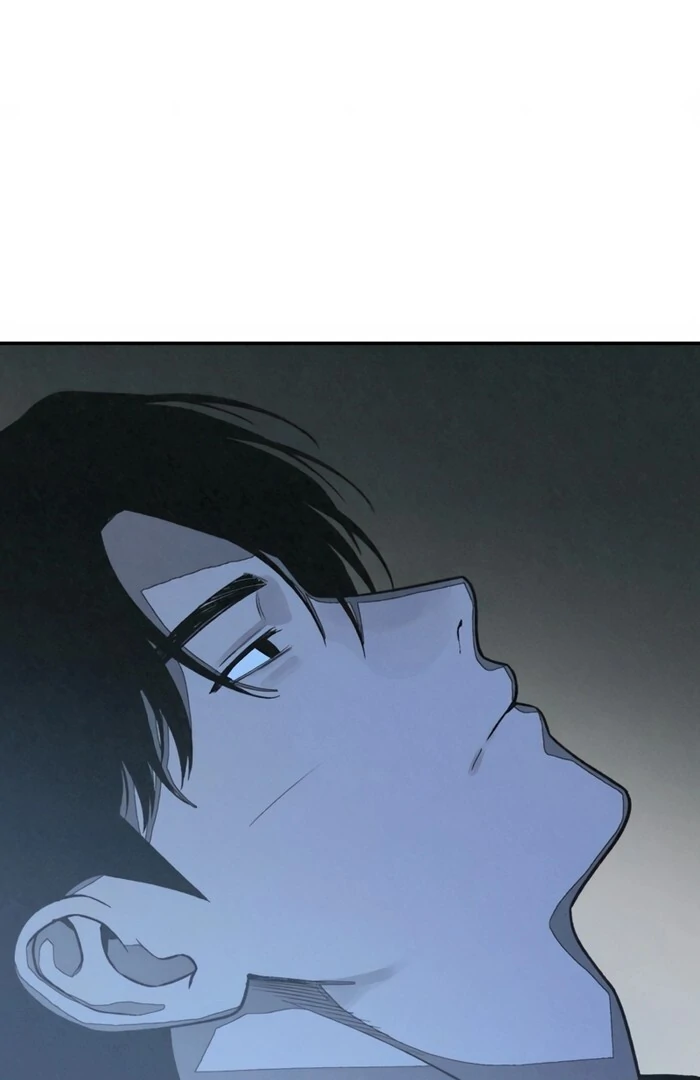 Read For Your Murder Manga Online