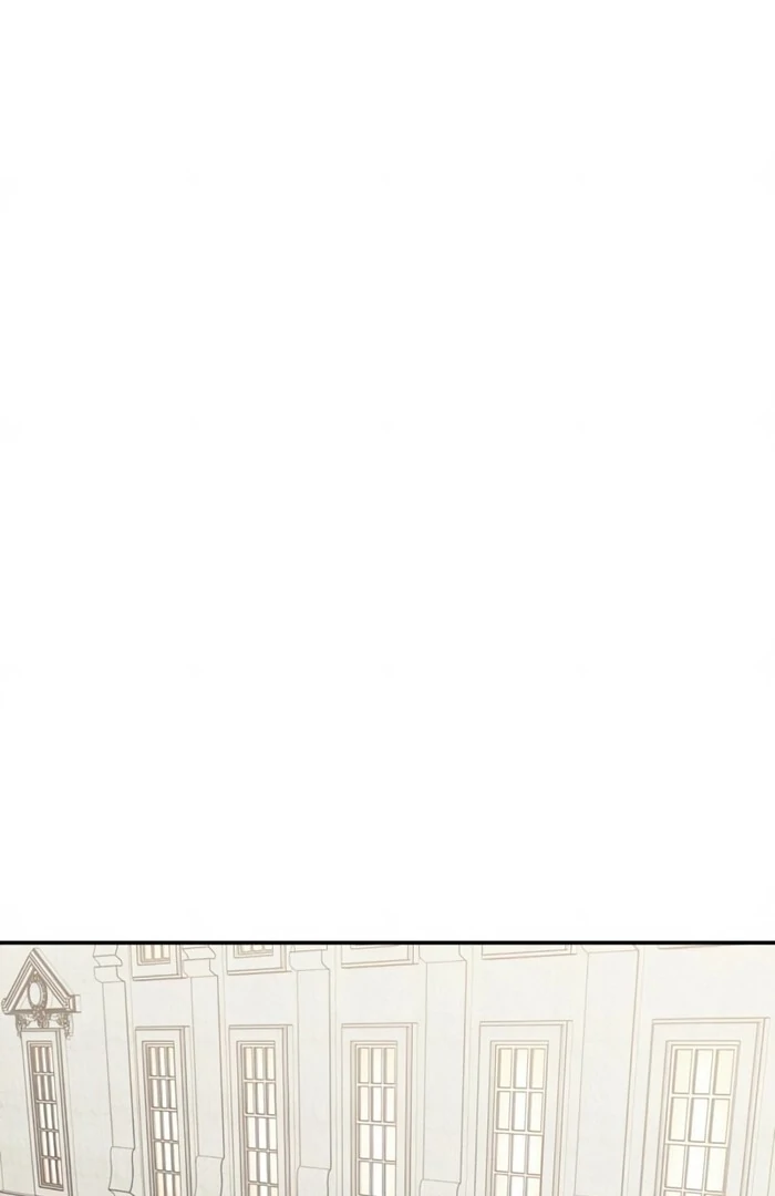 Read For Your Murder Manga Online