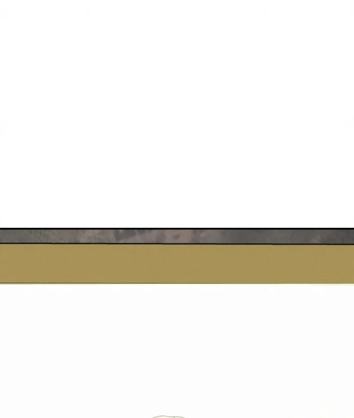 Read For Your Murder Manga Online