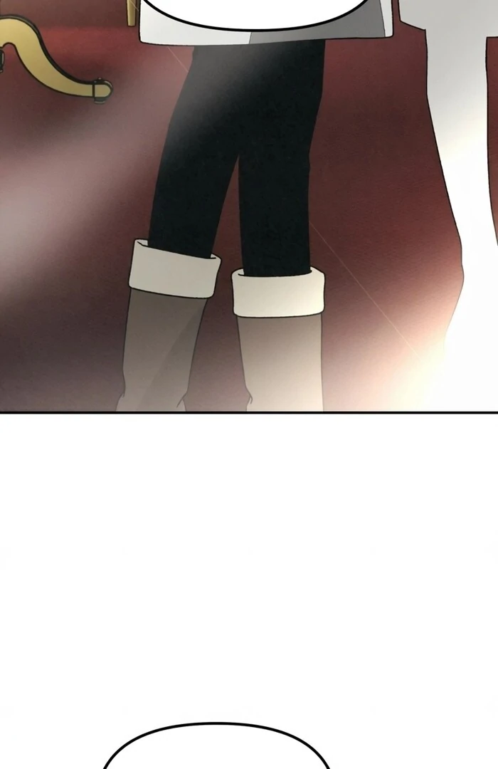 Read For Your Murder Manga Online