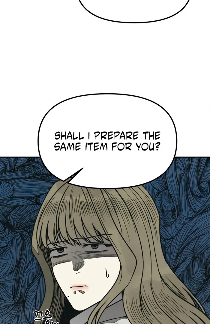 Read For Your Murder Manga Online