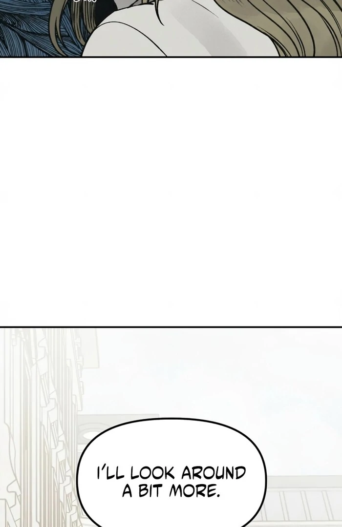 Read For Your Murder Manga Online