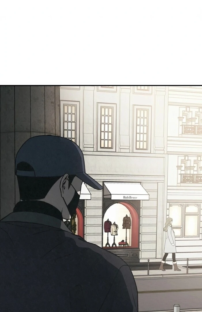 Read For Your Murder Manga Online