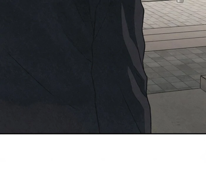 Read For Your Murder Manga Online