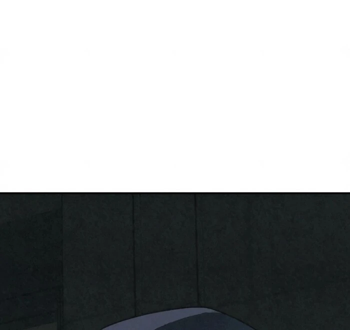 Read For Your Murder Manga Online