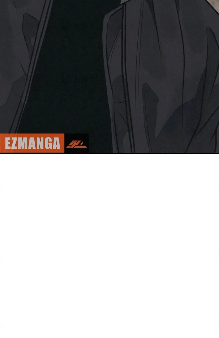 Read For Your Murder Manga Online