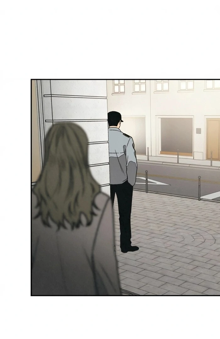 Read For Your Murder Manga Online