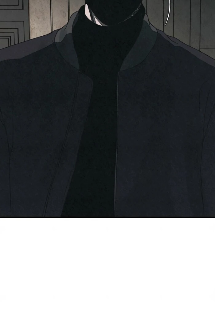 Read For Your Murder Manga Online