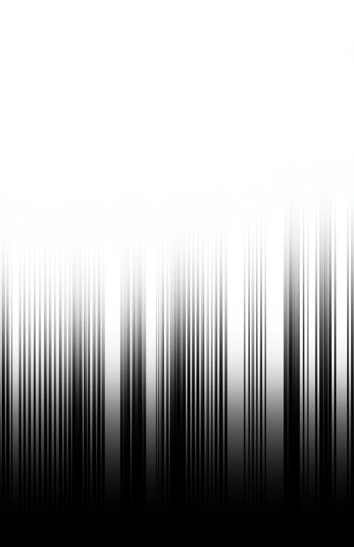 Read For Your Murder Manga Online