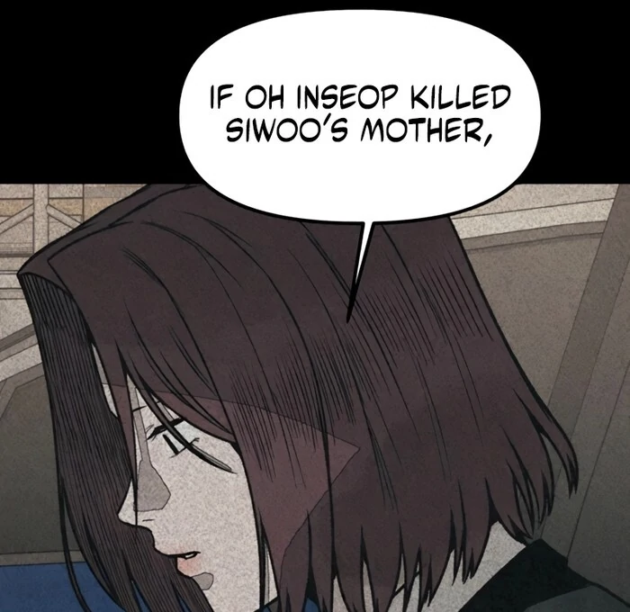 Read For Your Murder Manga Online