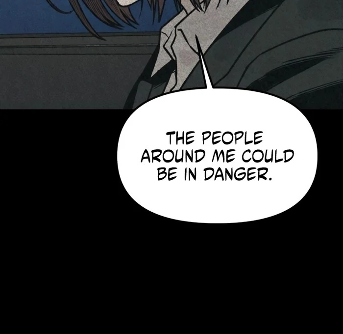 Read For Your Murder Manga Online