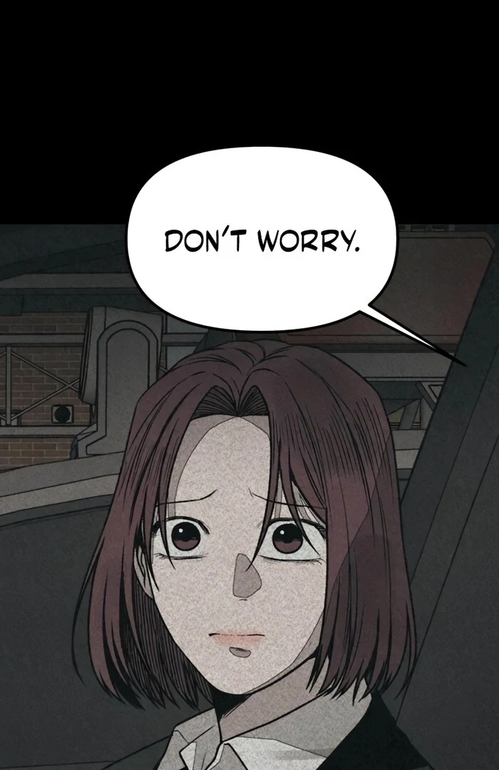 Read For Your Murder Manga Online