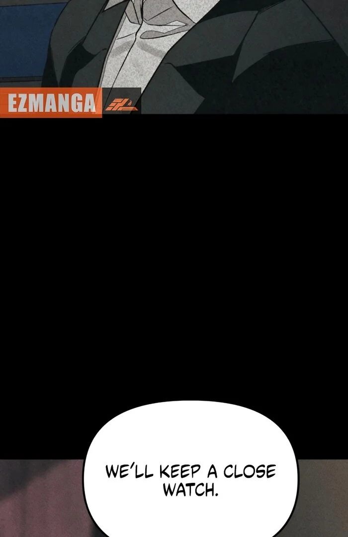 Read For Your Murder Manga Online