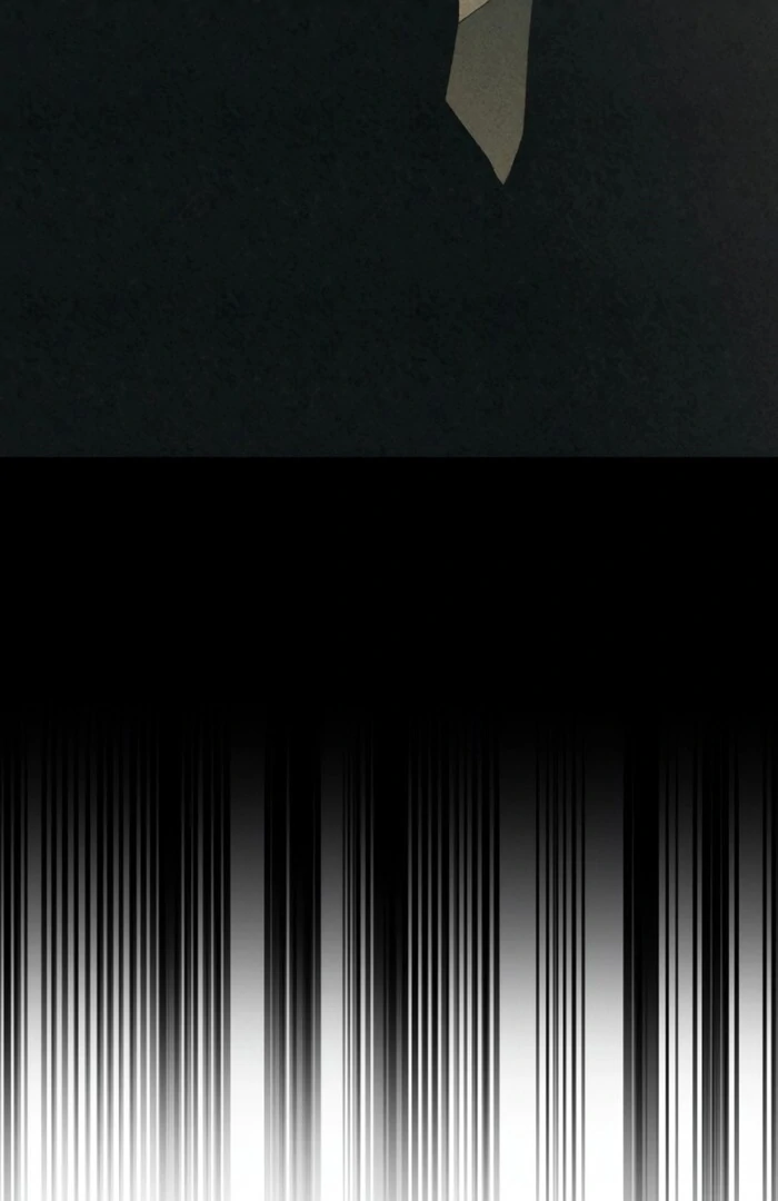 Read For Your Murder Manga Online