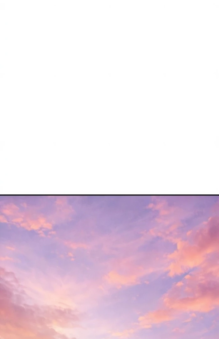 Read For Your Murder Manga Online