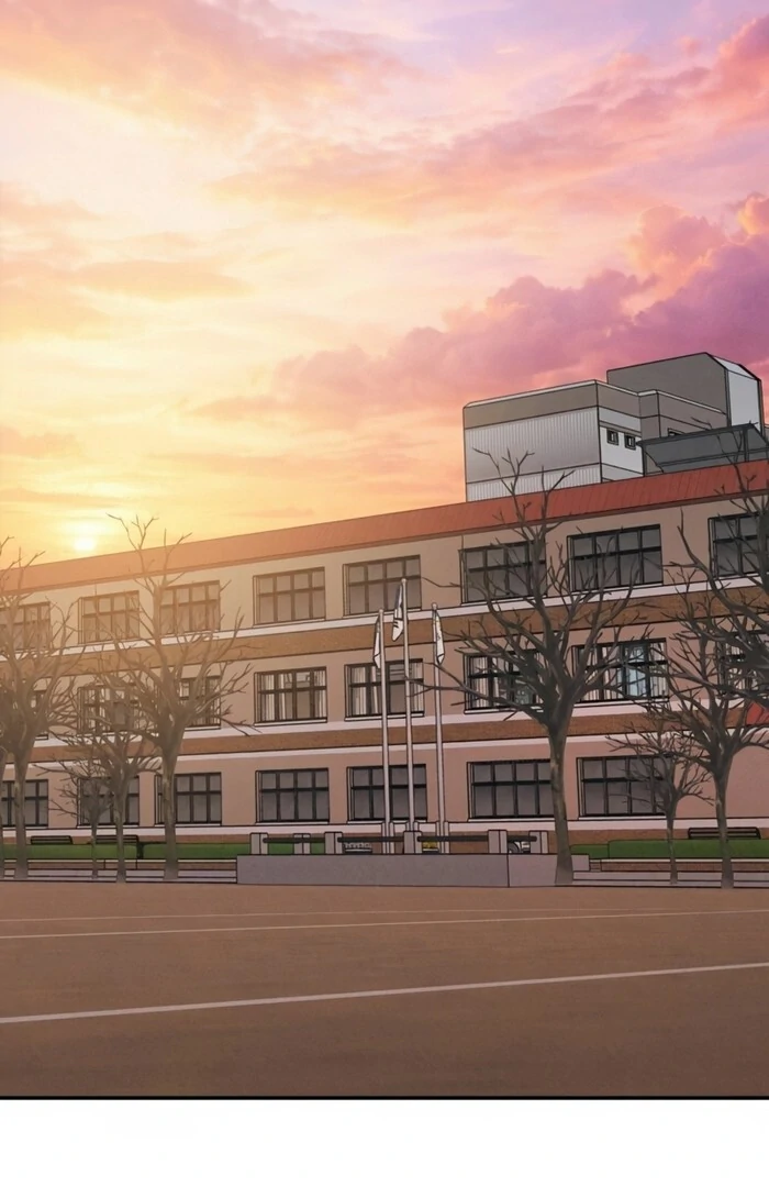 Read For Your Murder Manga Online