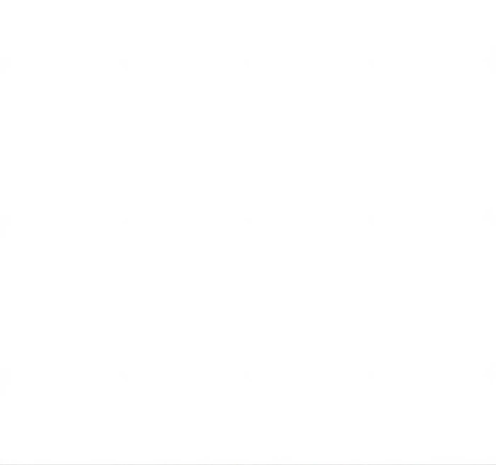 Read For Your Murder Manga Online