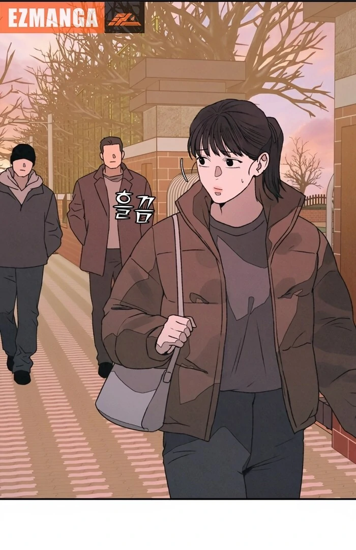 Read For Your Murder Manga Online