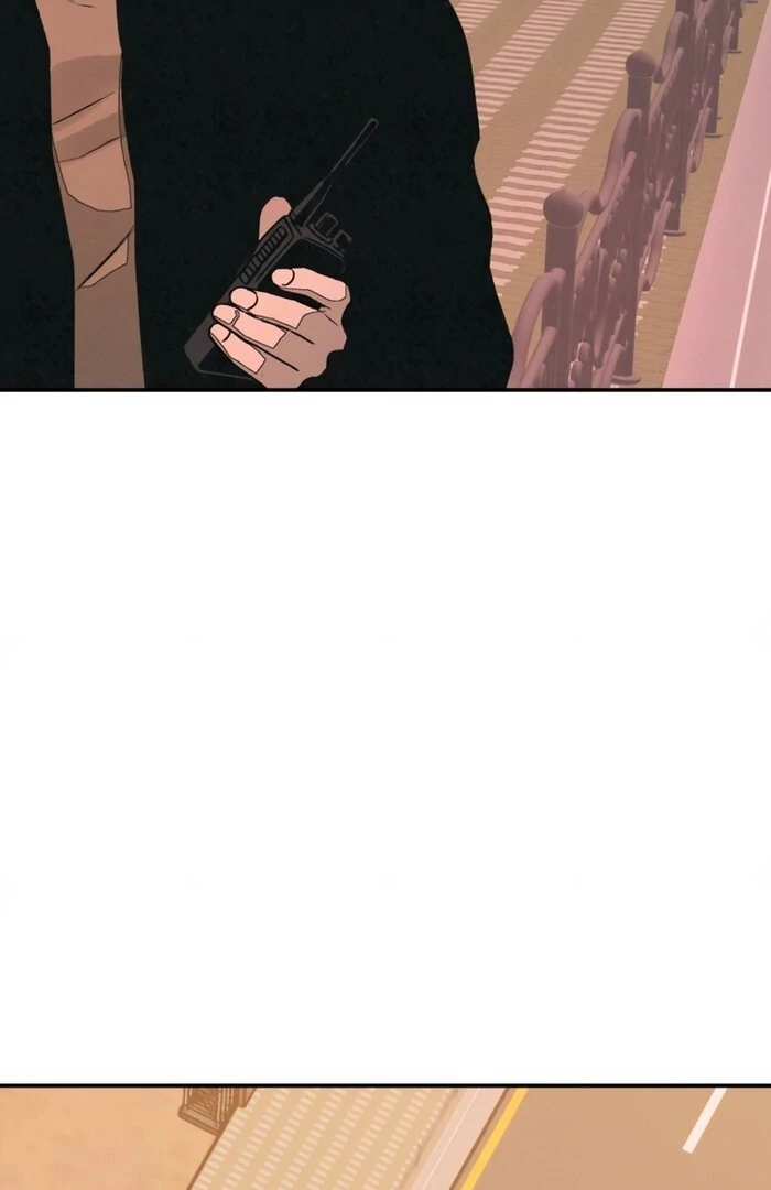 Read For Your Murder Manga Online