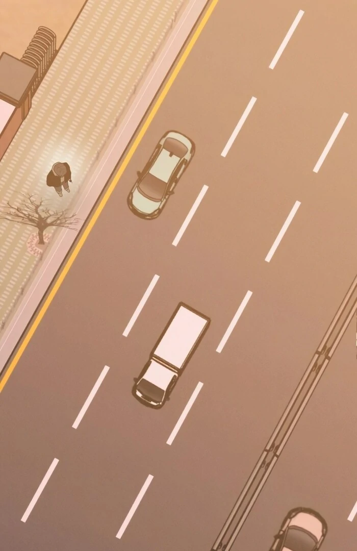 Read For Your Murder Manga Online