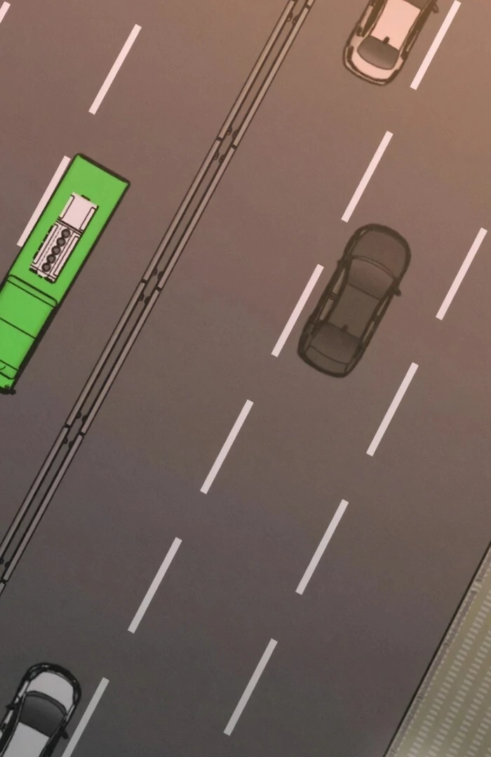 Read For Your Murder Manga Online